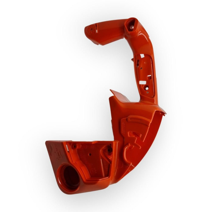 Petrol Tank, Kit 5884543-01 in the group  at Entreprenadbutiken (5884543-01)