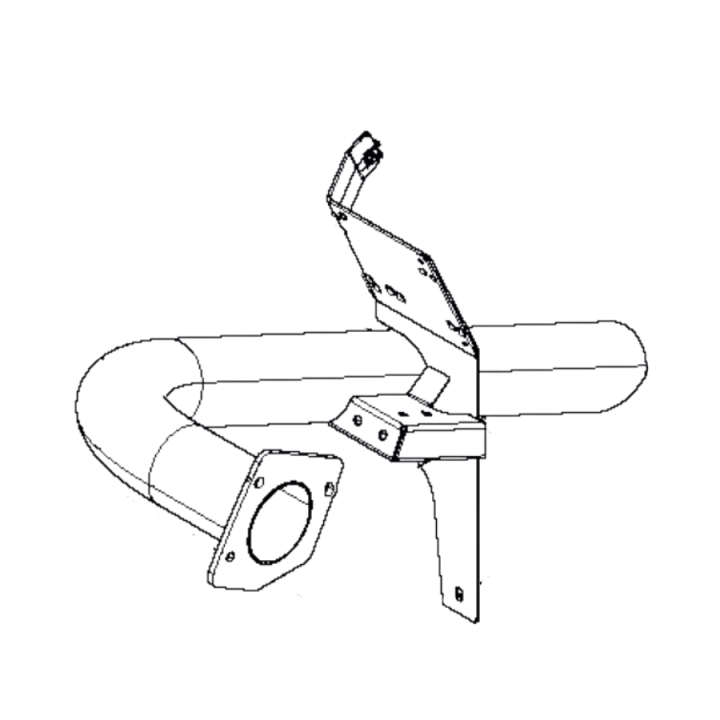 Console 5884568-01 in the group  at Entreprenadbutiken (5884568-01)