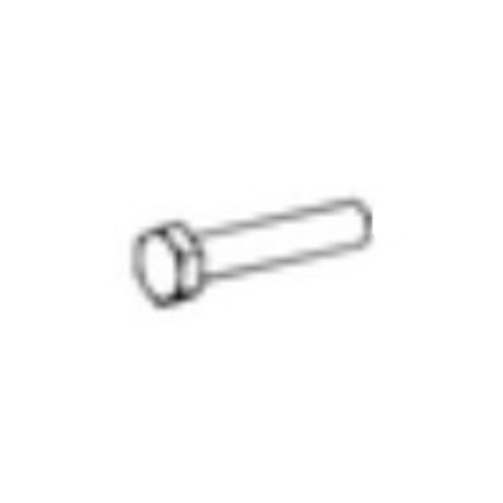 Screw in the group at Entreprenadbutiken (5884578-01)
