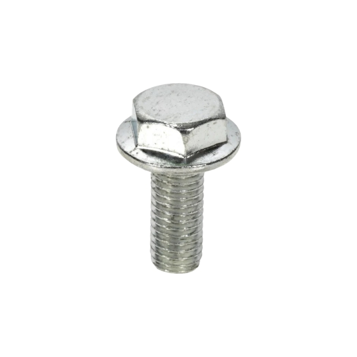 Screw in the group  at Entreprenadbutiken (5884586-01)