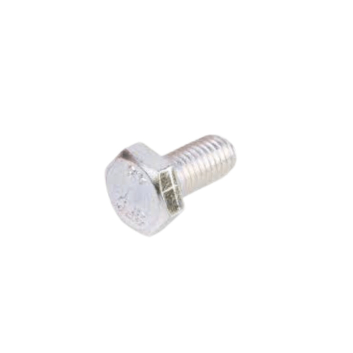 Screw in the group at Entreprenadbutiken (5884595-01)