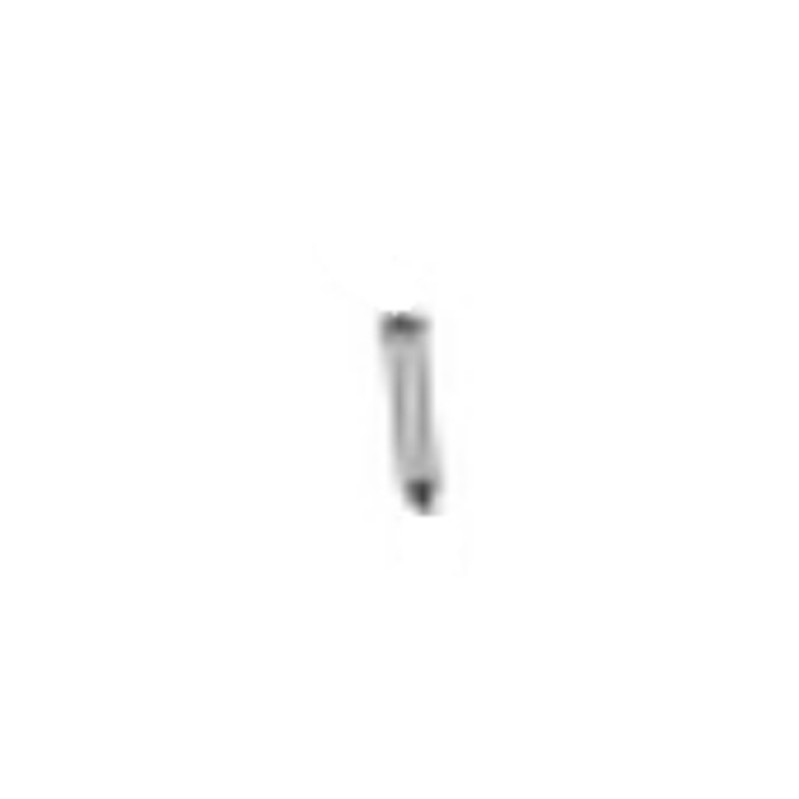 Stick 5884613-01 in the group  at Entreprenadbutiken (5884613-01)