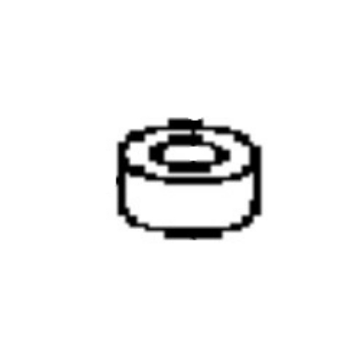 Sealing 5884761-01 in the group  at Entreprenadbutiken (5884761-01)