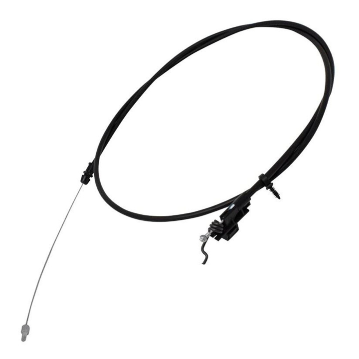 Drive Cables Comp 5884792-02 in the group at Entreprenadbutiken (5884792-02)