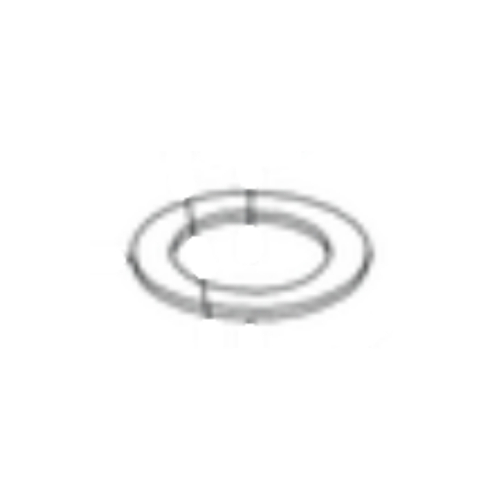 Tray 5884813-01 in the group  at Entreprenadbutiken (5884813-01)