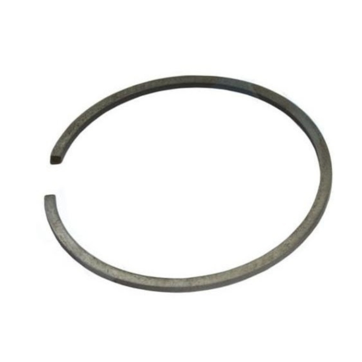 Ring Piston, 44Mm 5884848-01 in the group at Entreprenadbutiken (5884848-01)