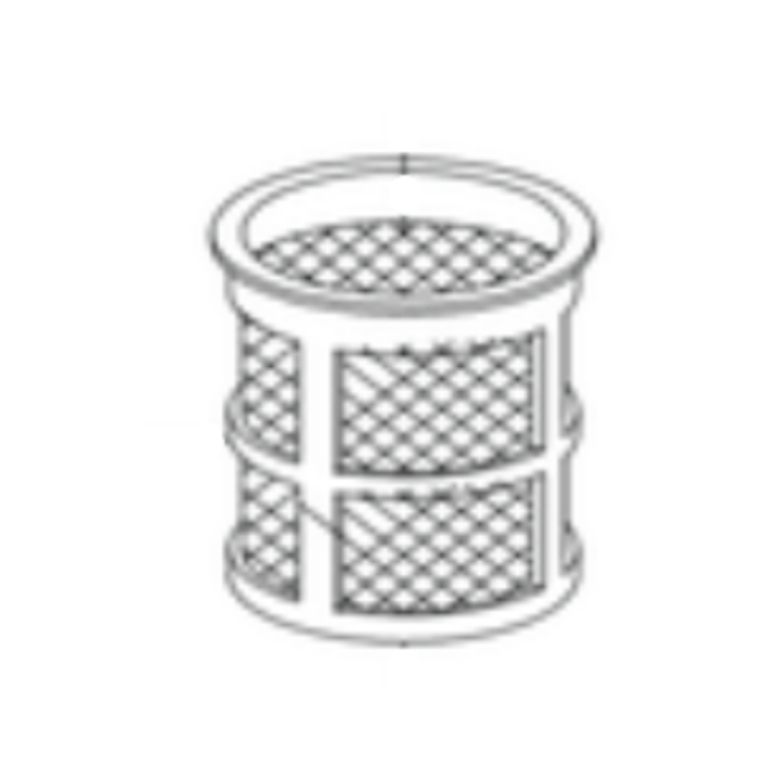Filter 5884943-01 in the group at Entreprenadbutiken (5884943-01)