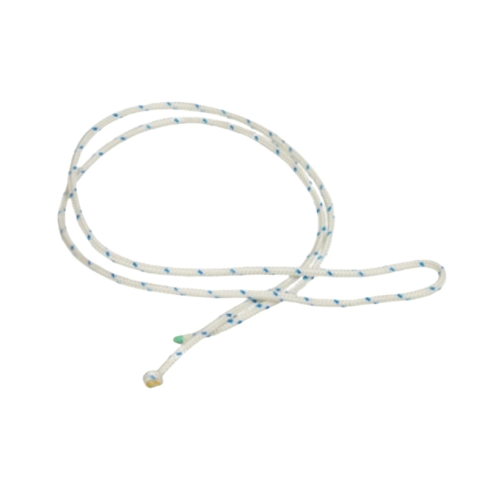 Starting cord in the group at Entreprenadbutiken (5884992-01)