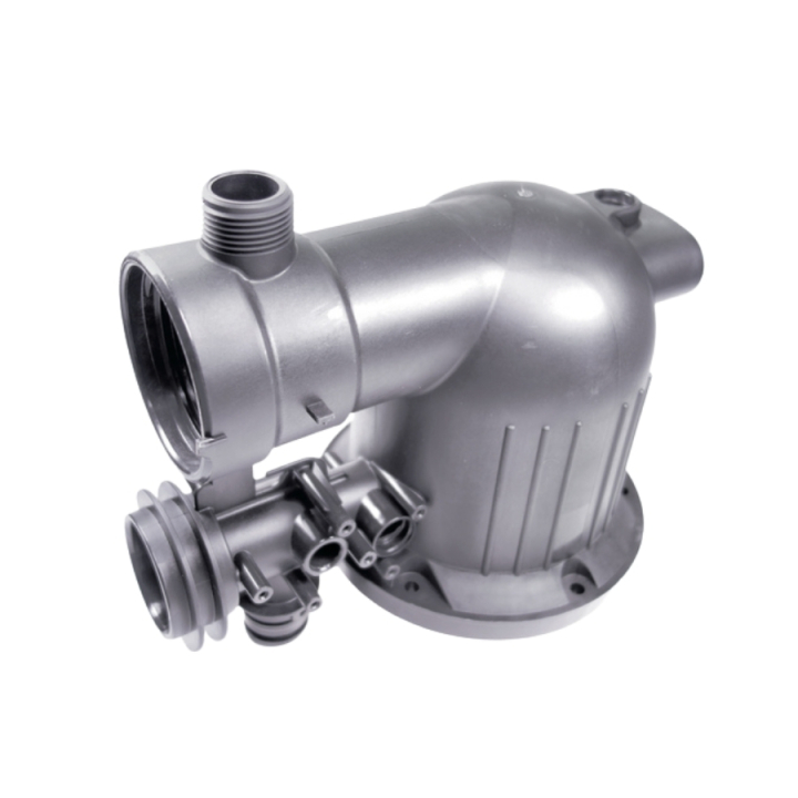 Pump Cap 5885033-01 in the group at Entreprenadbutiken (5885033-01)