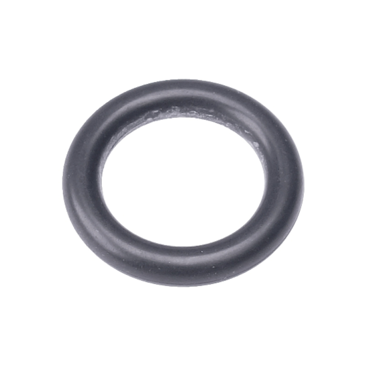 O-Ring 15X2.65 5885034-01 in the group at Entreprenadbutiken (5885034-01)