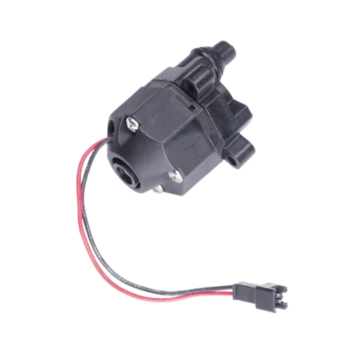 Electric Manometer Switch 5885037-01 in the group at Entreprenadbutiken (5885037-01)