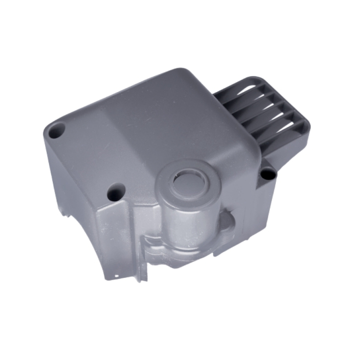 Cover Right 5885040-01 in the group at Entreprenadbutiken (5885040-01)