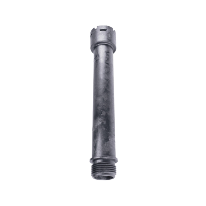 Pressure Pipe 5885048-01 in the group at Entreprenadbutiken (5885048-01)