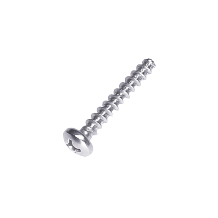 Screw St3.5X22 5885052-01 in the group  at Entreprenadbutiken (5885052-01)