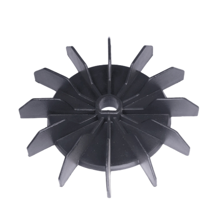 Fan 5885056-01 in the group at Entreprenadbutiken (5885056-01)