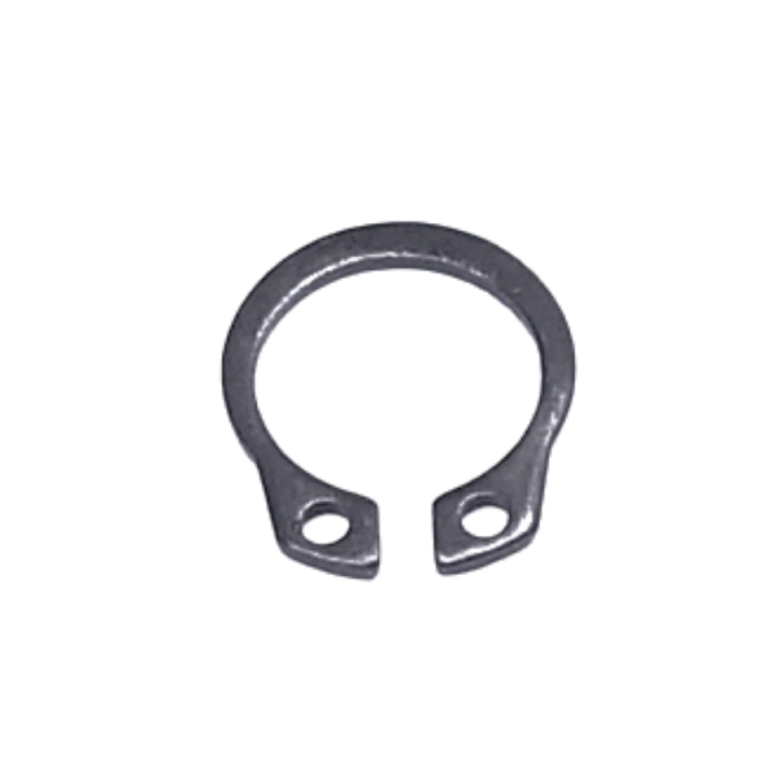 Lock Ring Fan 5885057-01 in the group at Entreprenadbutiken (5885057-01)
