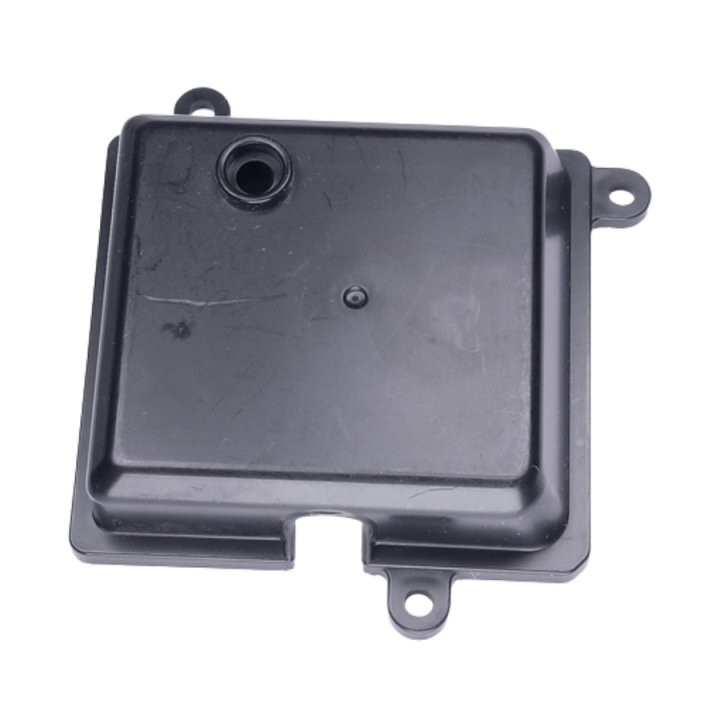 Cover 5885064-01 in the group at Entreprenadbutiken (5885064-01)