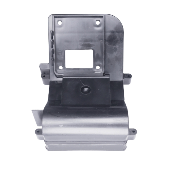 Lower Switch Shell 5885069-01 in the group at Entreprenadbutiken (5885069-01)