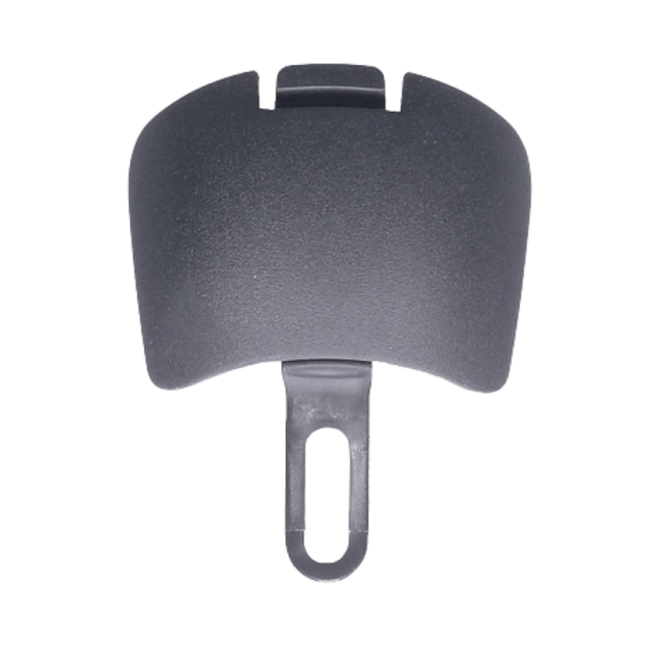 Battery Lid 5885074-01 in the group at Entreprenadbutiken (5885074-01)
