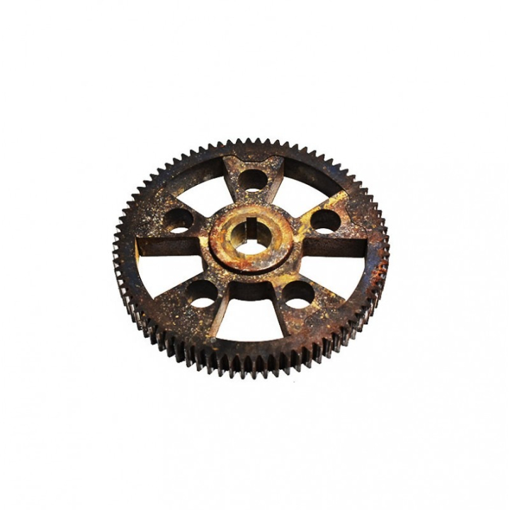 Gear 5885187-02 in the group  at Entreprenadbutiken (5885187-02)