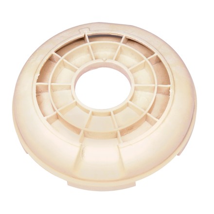 Spiral Case 5885239-01 in the group  at Entreprenadbutiken (5885239-01)