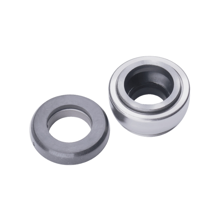 Axial Face Seal, Cpl, 5885242-01 in the group at Entreprenadbutiken (5885242-01)