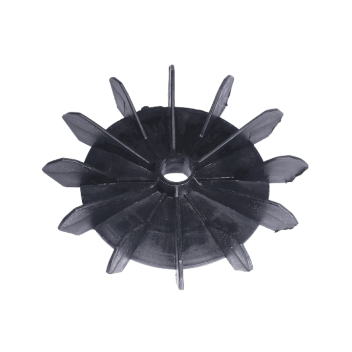 Fan 5885244-01 in the group  at Entreprenadbutiken (5885244-01)