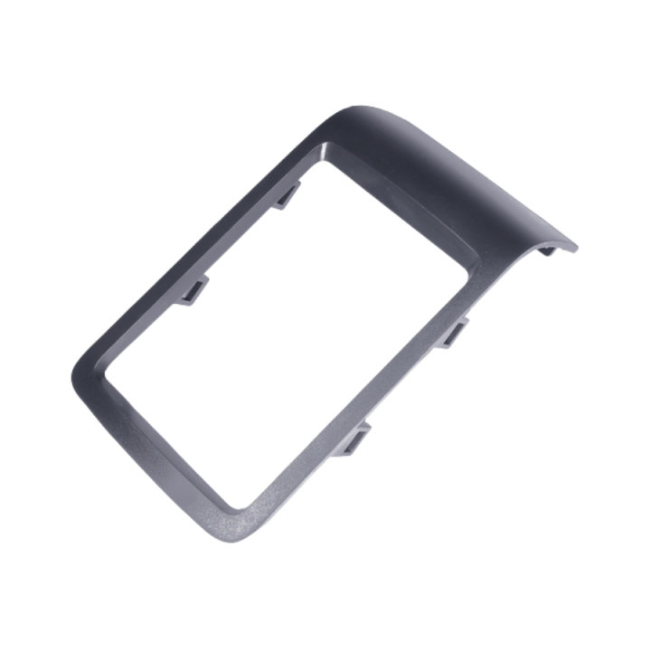 Cover Right, Black 5885248-01 in the group at Entreprenadbutiken (5885248-01)