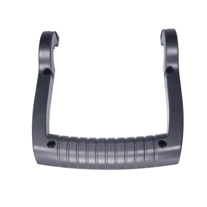 Handle, Right 5885251-01 in the group at Entreprenadbutiken (5885251-01)