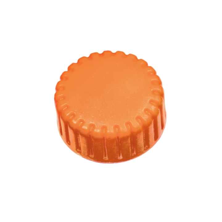 Sealing Cap 5885252-01 in the group at Entreprenadbutiken (5885252-01)