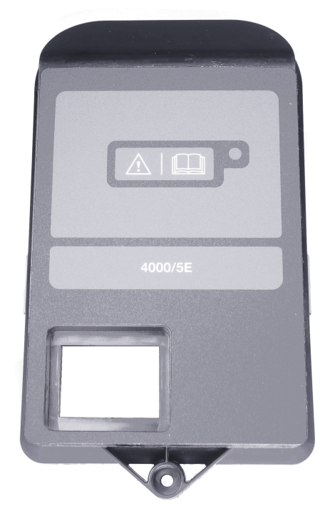 Switch cover in the group at Entreprenadbutiken (5885253-01)