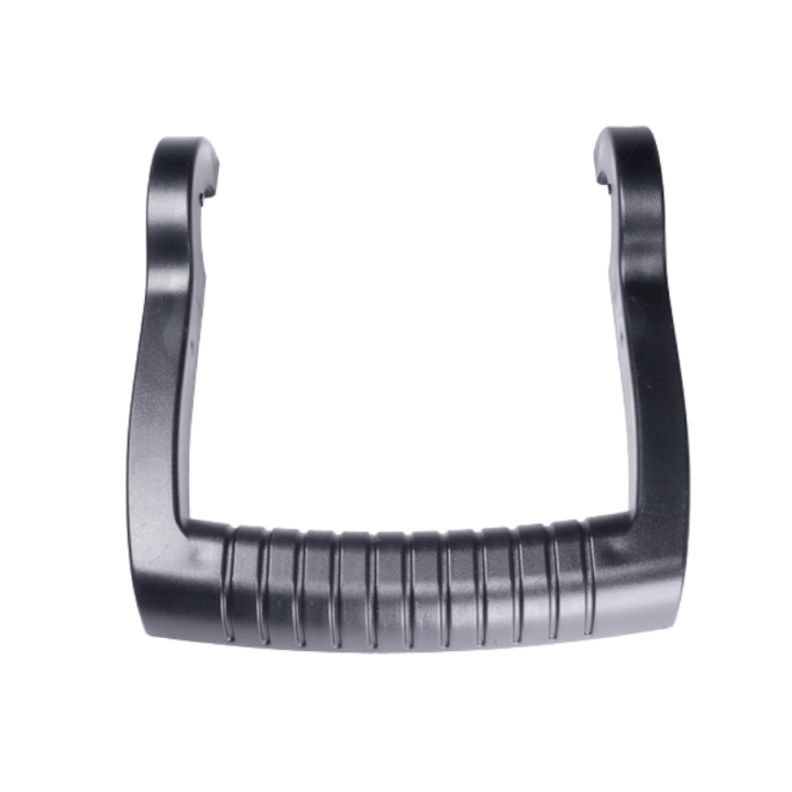 Handle, Left 5885256-01 in the group at Entreprenadbutiken (5885256-01)