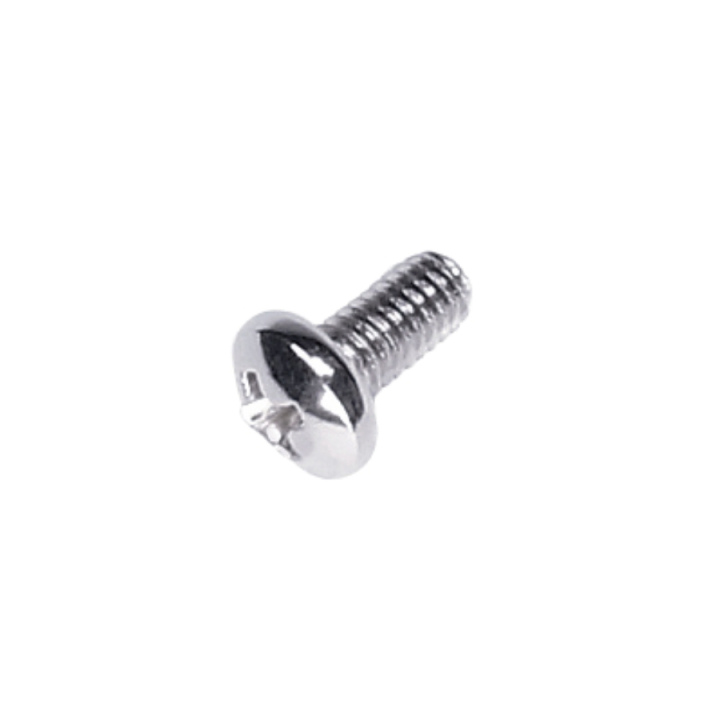Screw M4X8 5885257-01 in the group at Entreprenadbutiken (5885257-01)
