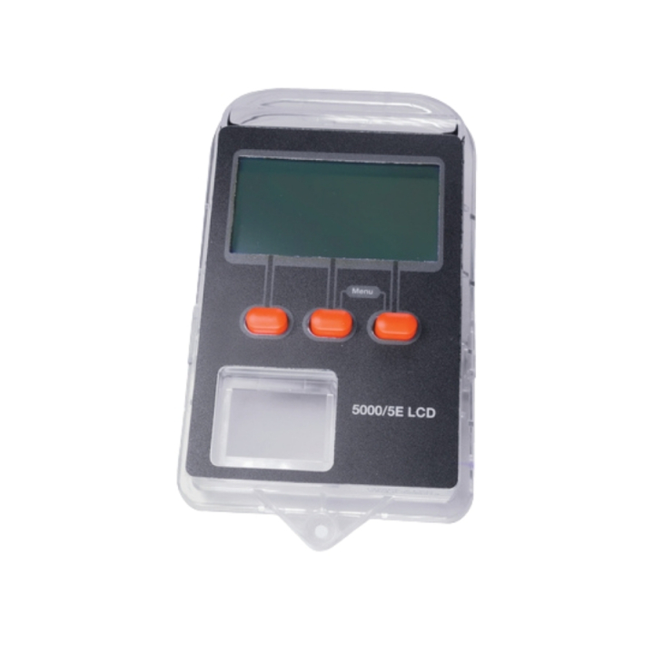 Switch Cover 5885270-01 in the group  at Entreprenadbutiken (5885270-01)