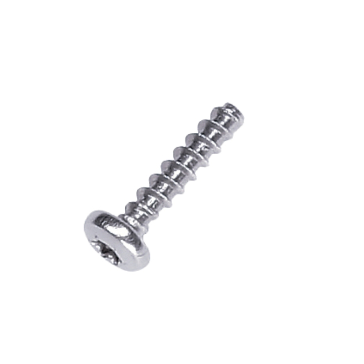 Security screw St3.5X16 in the group at Entreprenadbutiken (5885273-01)