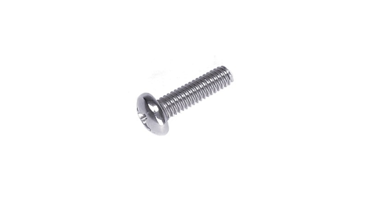 Screw 3.5X20 5885276-01 in the group  at Entreprenadbutiken (5885276-01)