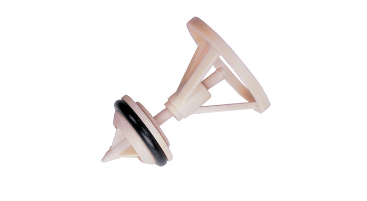 Check Valve, Cpl, 5885282-01 in the group at Entreprenadbutiken (5885282-01)