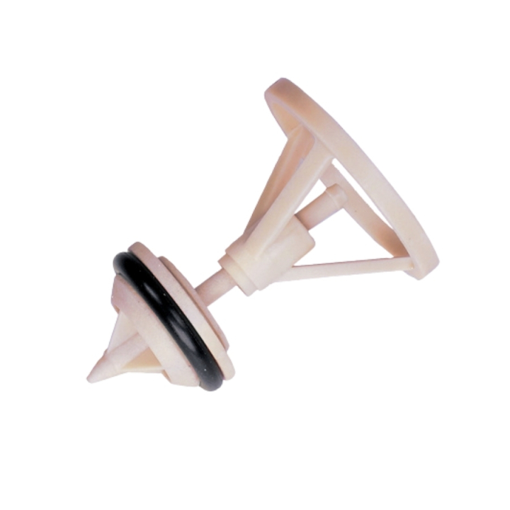 Check Valve, Cpl, 5885282-01 in the group at Entreprenadbutiken (5885282-01)
