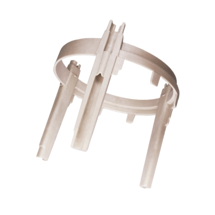 Holder for turbine in the group  at Entreprenadbutiken (5885286-01)