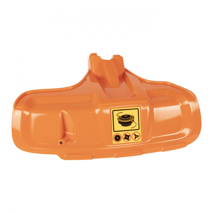 Trim cover - 5885437-01 in the group at Entreprenadbutiken (5885437-01)