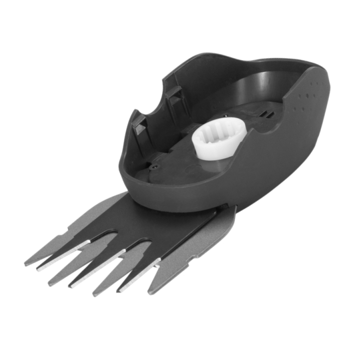Blade assembly in the group at Entreprenadbutiken (5885533-01)