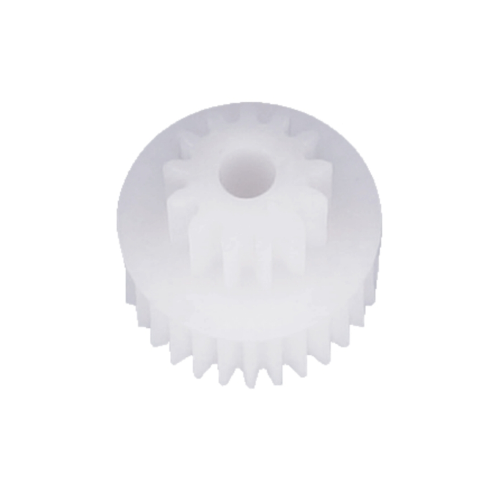 Gear Double 5885552-01 in the group at Entreprenadbutiken (5885552-01)