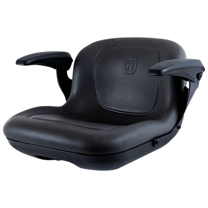 Seat 5885567-01 in the group at Entreprenadbutiken (5885567-01)