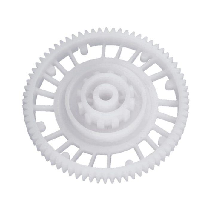 Gear 5885592-01 in the group at Entreprenadbutiken (5885592-01)