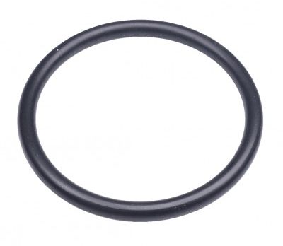 O-Ring 29.5X2.7 5885642-01 in the group  at Entreprenadbutiken (5885642-01)