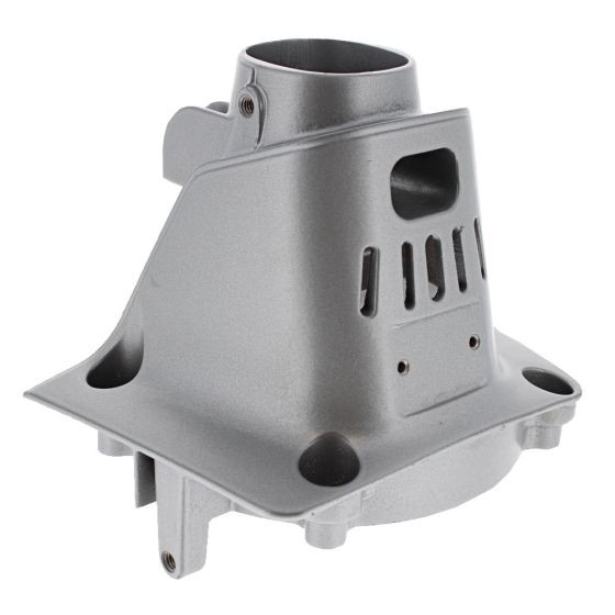 Clutch cover 5885677-01 in the group at Entreprenadbutiken (5885677-01)