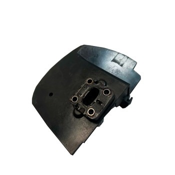 Insulation Wall in the group at Entreprenadbutiken (5886304-01)