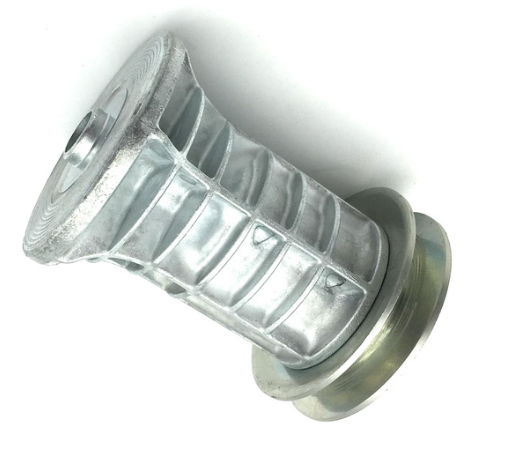 BLADE SUPPORT Ø25 in the group  at Entreprenadbutiken (5886457-02)