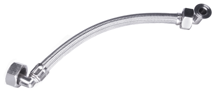 Hose in the group at Entreprenadbutiken (5886553-01)