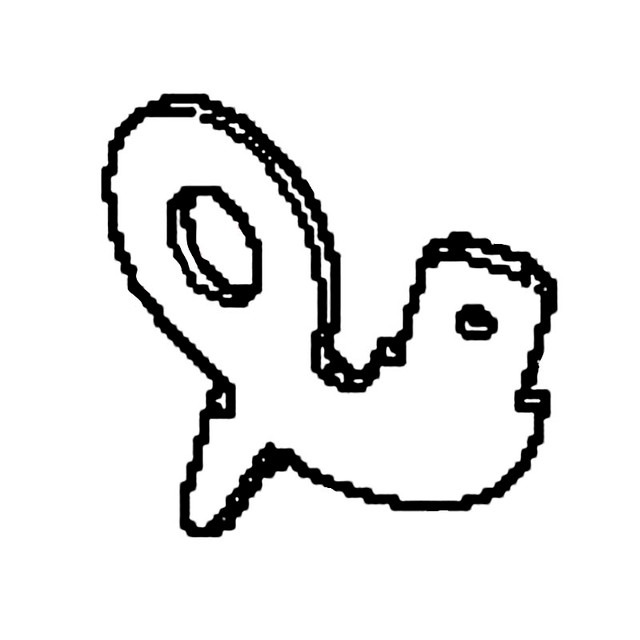 Terminal 5886627-01 in the group at Entreprenadbutiken (5886627-01)